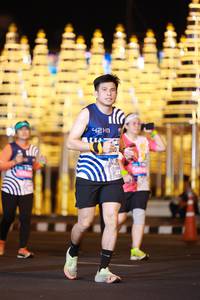 BIB: 
                            <button type="button" onclick="openModal(23463401)" class="btn btn-primary btn-sm float-right btn-popup" data-toggle="modal" data-target=".modal-high-quality">
                        <i class="fas fa-shopping-cart"></i> Add to Cart
                    </button>
                                            <button type="button" onclick="isThisMe(23463401, true)" class="btn btn-success btn-sm float-right btn-popup btn-isme hidden" data-toggle="tooltip" data-placement="bottom" title="นี่คือรูปของคุณใช่ไหม คลิกที่นี่เพื่อเอาเข้าอัลบั้ม">
                        <i class="fas fa-plus"></i> Add to album
                    </button>
                    <button type="button" onclick="isThisMe(23463401, false)" class="btn btn-warning btn-sm float-right btn-popup btn-isnotme hidden">
                        <i class="fas fa-ban"></i> Remove from album
                    </button>